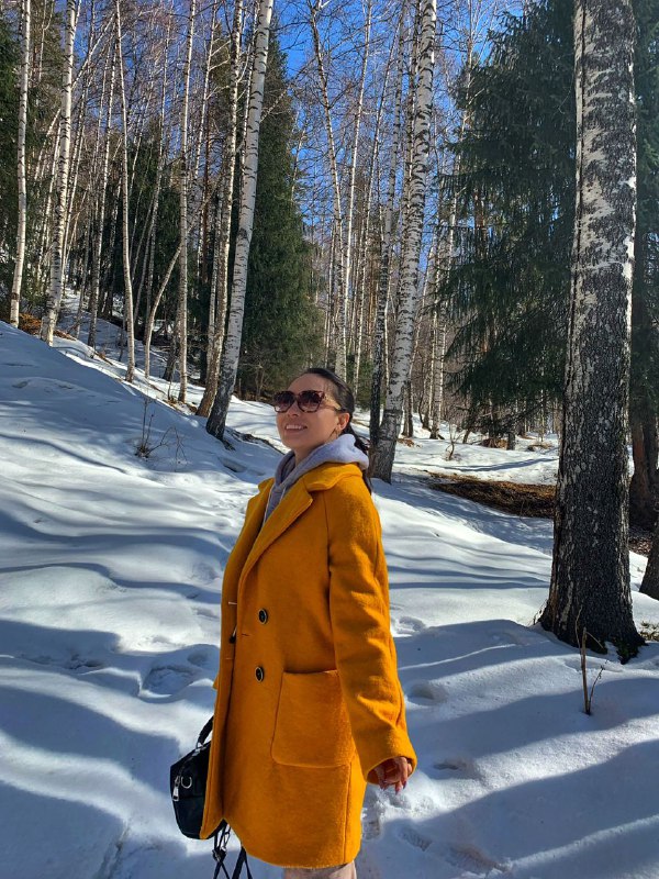 Erke Nurmukhamedova