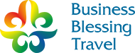 bbt logo
